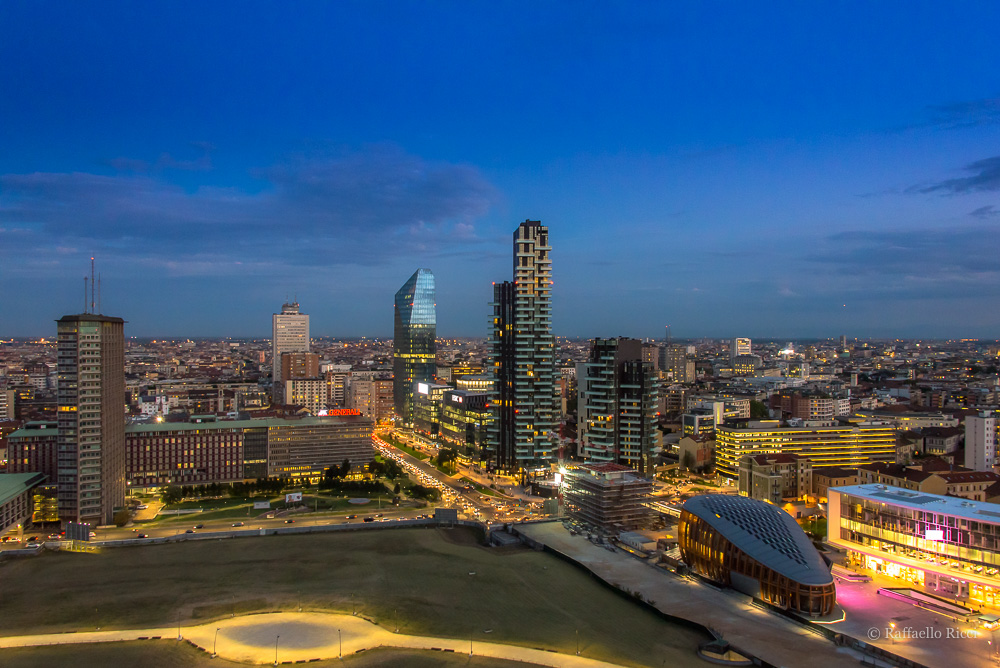 Dal Bosco Verticale (5)